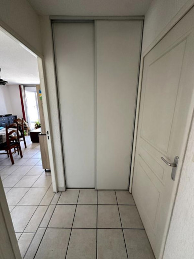 appartement vente Perpignan