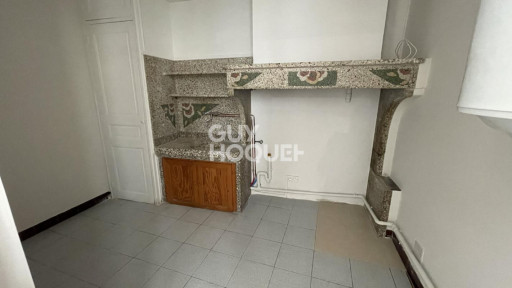 appartement à louer Perpignan