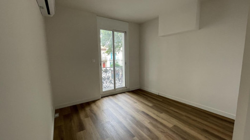 appartement à louer Perpignan