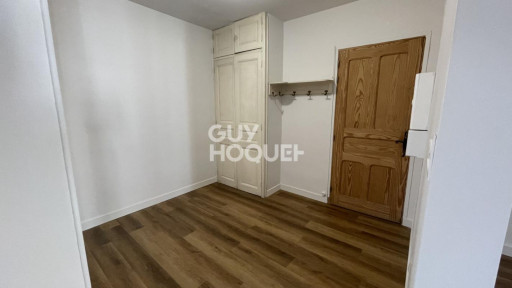 appartement à louer Perpignan