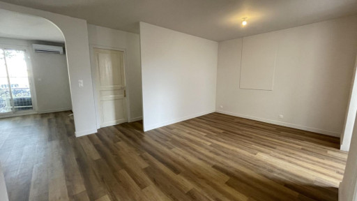 appartement à louer Perpignan