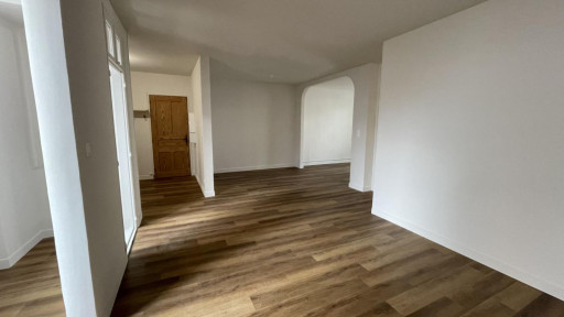 appartement à louer Perpignan