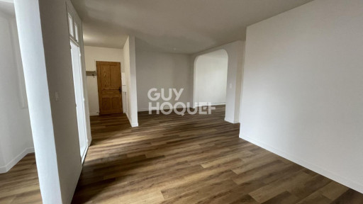 appartement à louer Perpignan