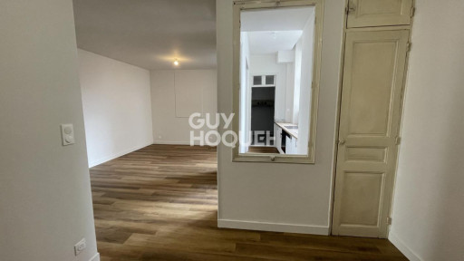 appartement à louer Perpignan