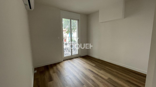 appartement à louer Perpignan