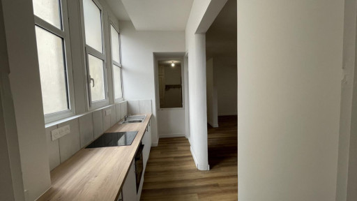 appartement à louer Perpignan