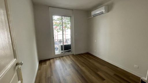 appartement à louer Perpignan