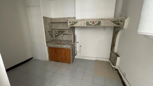 appartement à louer Perpignan