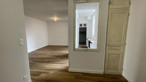 appartement à louer Perpignan