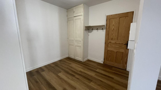 appartement à louer Perpignan