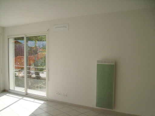 appartement à louer Perpignan