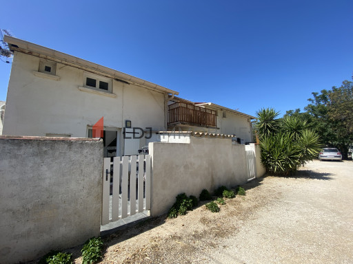 immeuble vente Rivesaltes