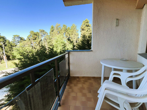 appartement vente Bolquère