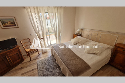 maisonvilla vente Cabestany