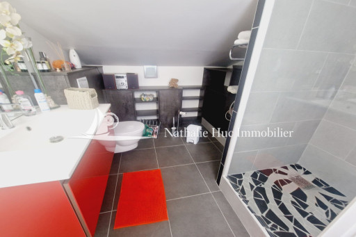 maisonvilla vente Saleilles