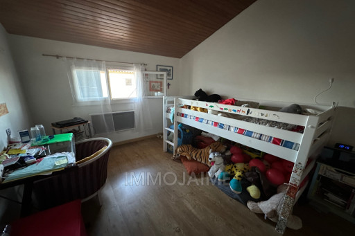 maisonvilla vente Saint-nazaire