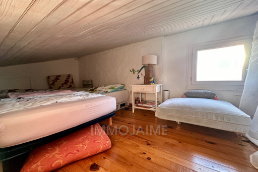 maisonvilla vente Saint-nazaire