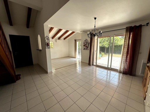 maisonvilla vente Cabestany