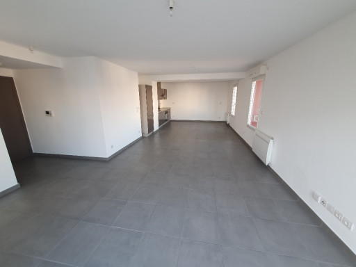 appartement vente Perpignan