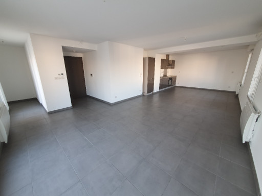 appartement vente Perpignan