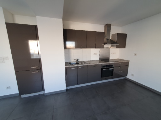 appartement vente Perpignan