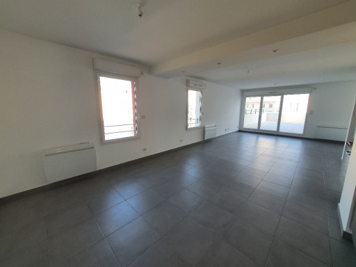 appartement vente Perpignan