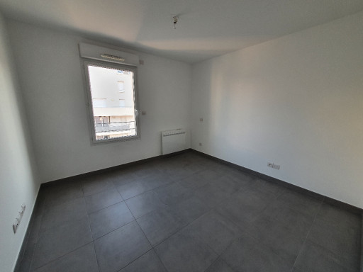 appartement vente Perpignan