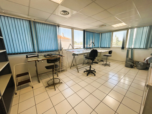 bureaux vente Perpignan