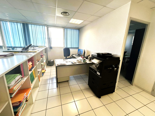 bureaux vente Perpignan