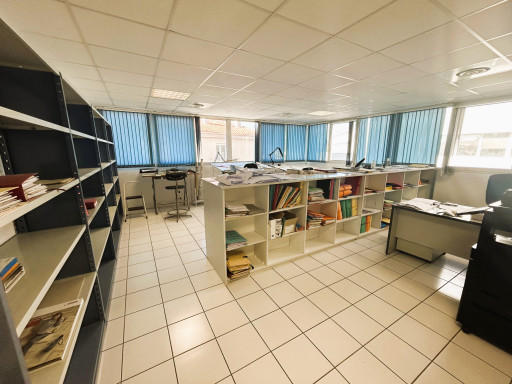 bureaux vente Perpignan