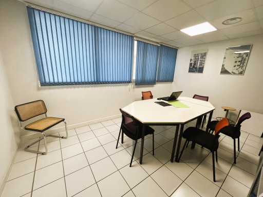 bureaux vente Perpignan