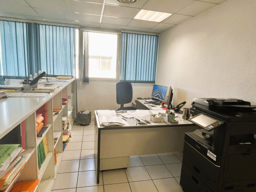 bureaux vente Perpignan