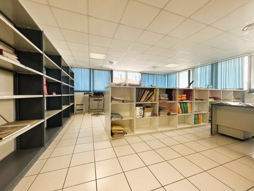 bureaux vente Perpignan