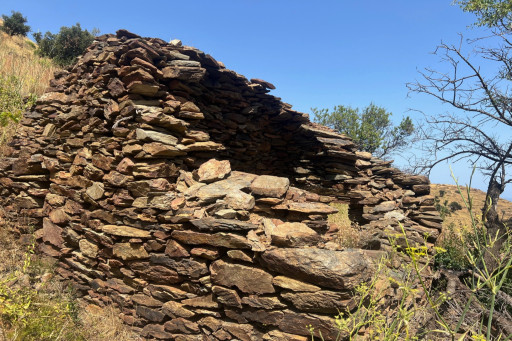 terrain vente Banyuls-sur-mer