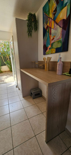 maisonvilla vente Canet-en-roussillon