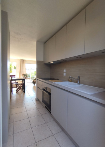 maisonvilla vente Canet-en-roussillon