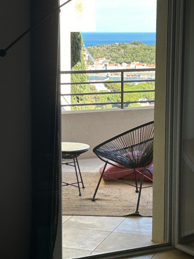 maisonvilla vente Port-vendres