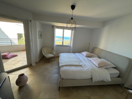 maisonvilla vente Port-vendres