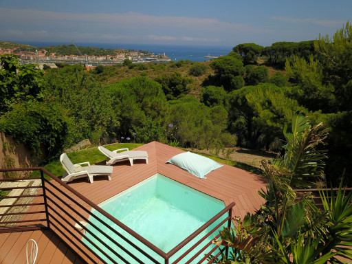 maisonvilla vente Port-vendres