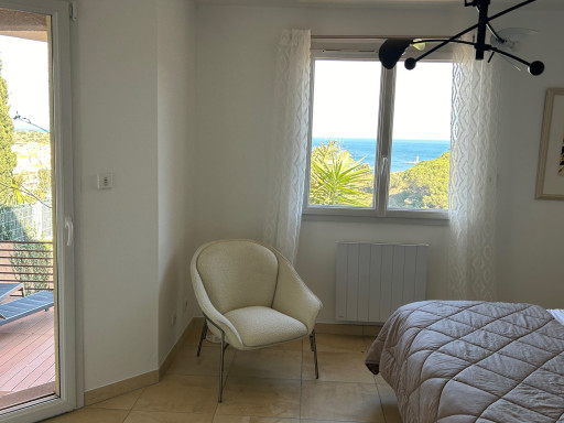 maisonvilla vente Port-vendres