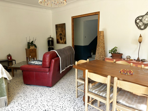 maisonvilla vente Prats-de-mollo-la-preste