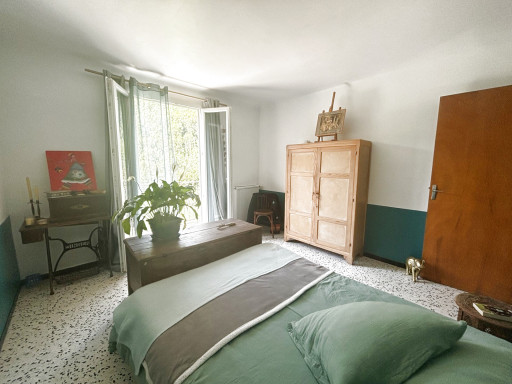 maisonvilla vente Prats-de-mollo-la-preste