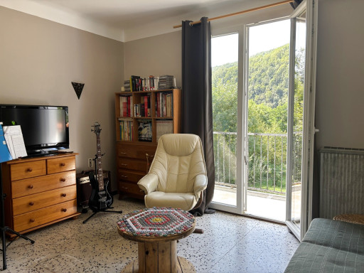 maisonvilla vente Prats-de-mollo-la-preste