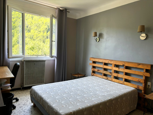 maisonvilla vente Prats-de-mollo-la-preste