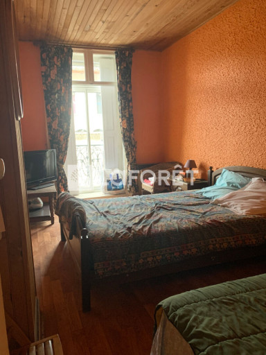 appartement vente Arles-sur-tech