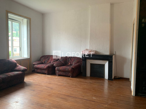 appartement vente Arles-sur-tech