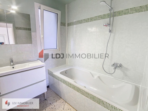 maisonvilla vente Llupia