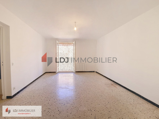 maisonvilla vente Llupia