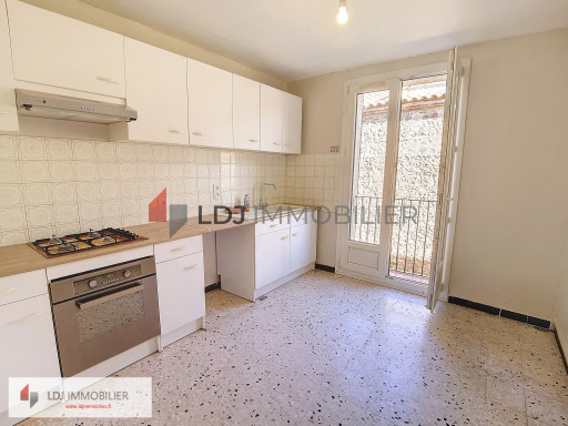 maisonvilla vente Llupia