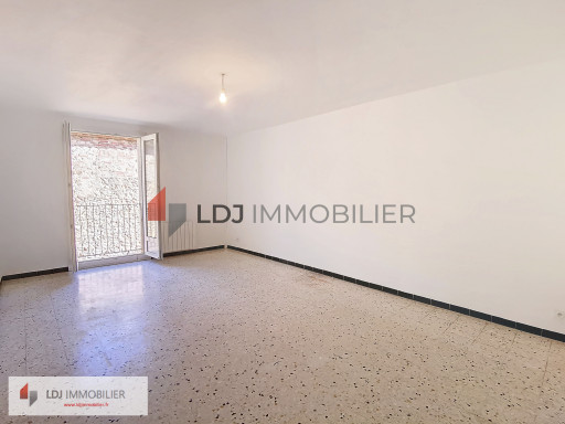 maisonvilla vente Llupia